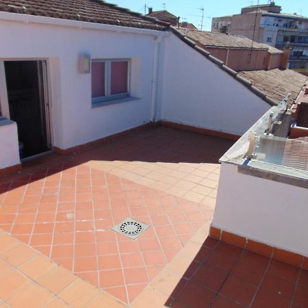 Penthouse Overlooking Cuenca Cuenca  Zewnętrze zdjęcie