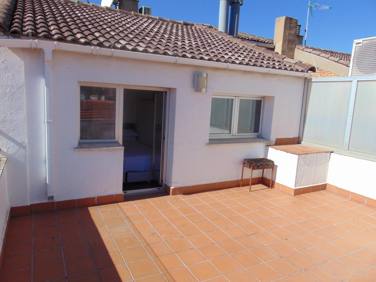 Penthouse Overlooking Cuenca Cuenca  Zewnętrze zdjęcie