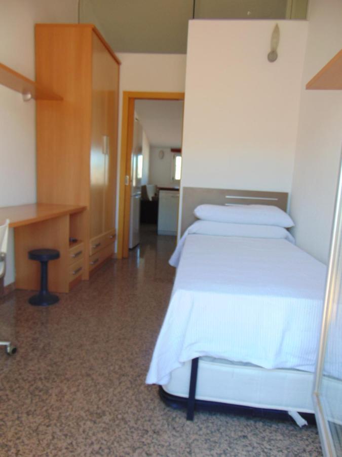 Penthouse Overlooking Cuenca Cuenca  Zewnętrze zdjęcie