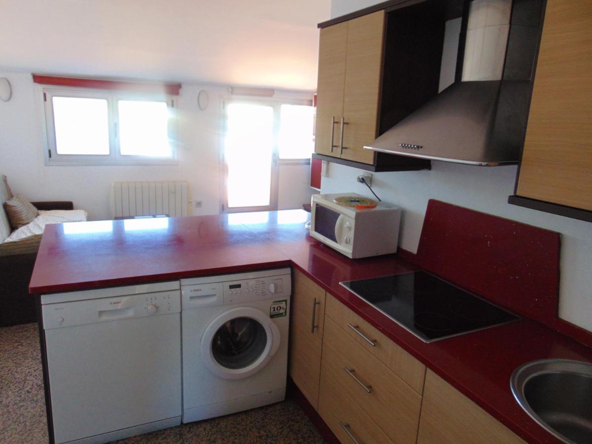 Penthouse Overlooking Cuenca Cuenca  Zewnętrze zdjęcie