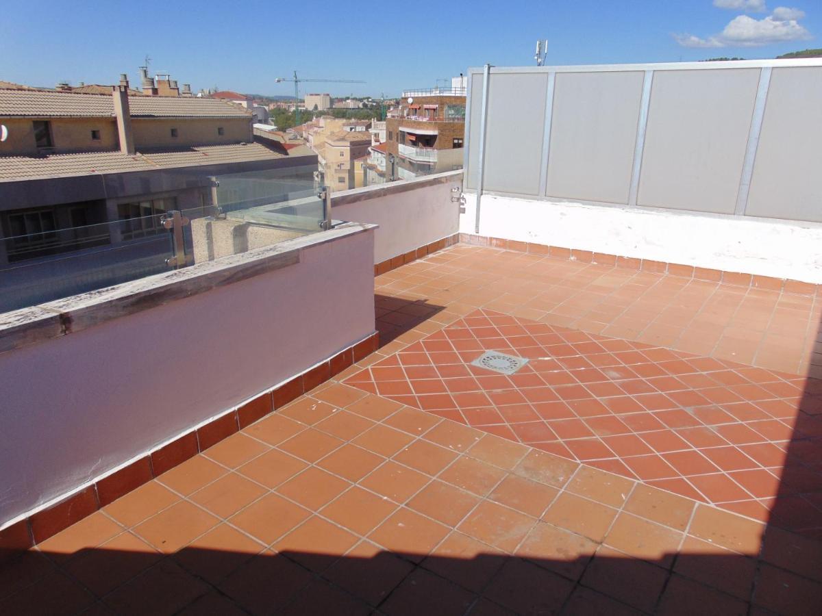 Penthouse Overlooking Cuenca Cuenca  Zewnętrze zdjęcie