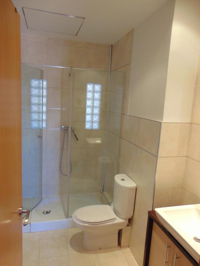 Penthouse Overlooking Cuenca Cuenca  Zewnętrze zdjęcie