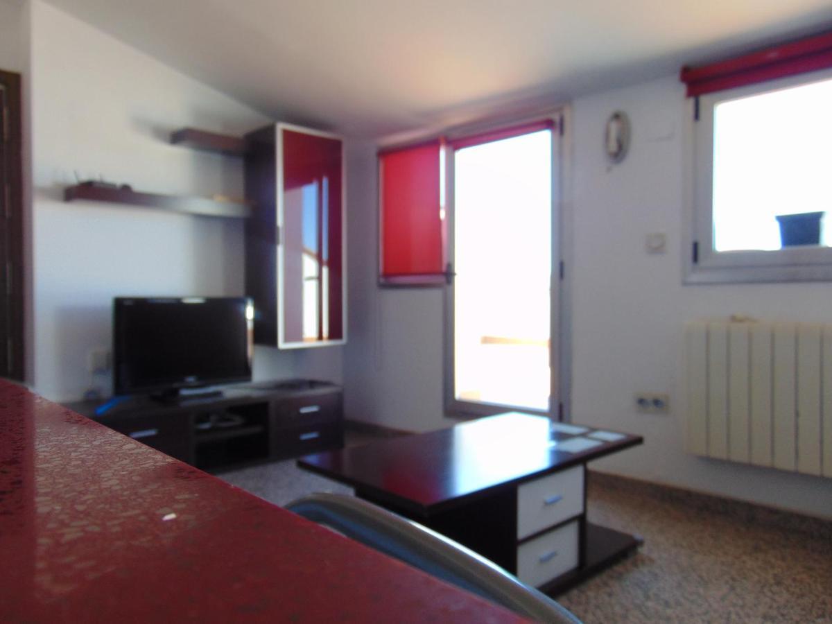 Penthouse Overlooking Cuenca Cuenca  Zewnętrze zdjęcie